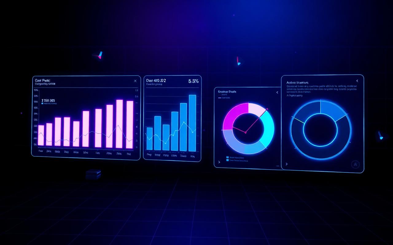 Mall Customer Data Analysis